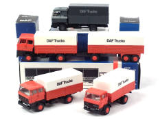 LION-CAR (PAYS-BAS) (4)