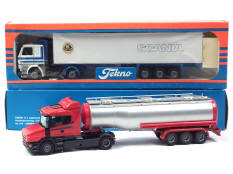 TEKNO (PAYS-BAS) (2)