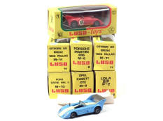 LUSO-TOYS (PORTUGAL) (8)