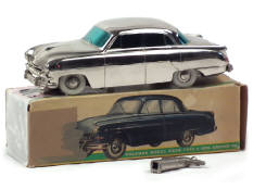 PRÄMETA (ALLEMAGNE) (1)