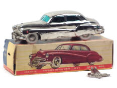 PRÄMETA (ALLEMAGNE) (1)