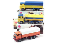 NACORAL (ESPAGNE) (3)