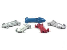 MERCURY (ITALIE) (5)