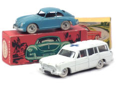 QUIRALU (FRANCE) (2)