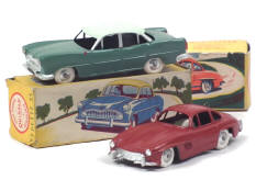 QUIRALU (FRANCE) (2)