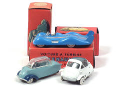 QUIRALU (FRANCE) (3)