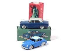 QUIRALU (FRANCE) (2)