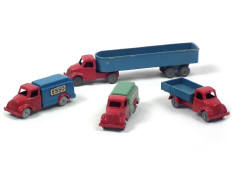 MERCURY (ITALIE) (4)