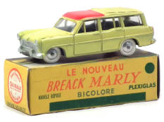 QUIRALU (FRANCE) (1)