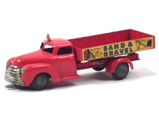 TEKNO (DANEMARK) (1)