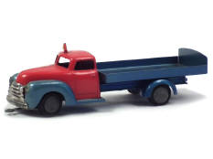 TEKNO (DANEMARK) (1)