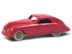 MERCURY (ITALIE) (1)