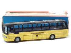 TEKNO (PAYS-BAS) (1)