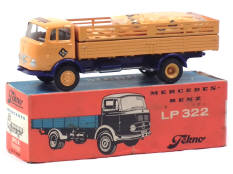 TEKNO (DANEMARK) (1)