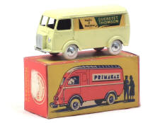 QUIRALU (FRANCE) (1)