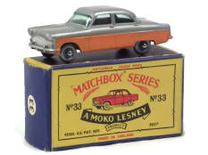 MATCHBOX (GB) (1)