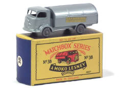 MATCHBOX (GB) (1)