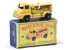 MATCHBOX (GB) (1)