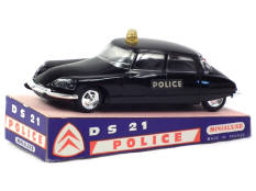 MINIALUXE (FRANCE) (1)