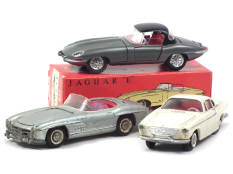 TEKNO (DANEMARK) (3)