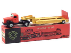 TEKNO (DANEMARK) (1)