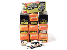 SOLIDO (FRANCE) (10)