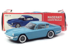 MARC TOYS (ITALIE) (1)