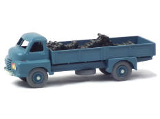 KIDTOYS (1)