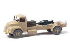 KIDTOYS (1)