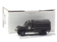 39-45 & PLUS (FRANCE) (1)