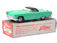 TEKNO (DANEMARK) (1)