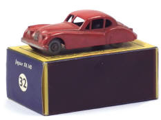 MATCHBOX (GB) (1)
