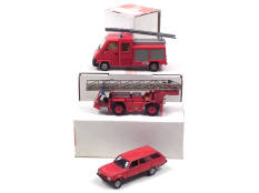 MVI (FRANCE) (3)