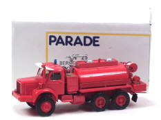 PARADE (FRANCE) (1)