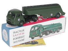 C.I.J./NOREV (FRANCE) (1)