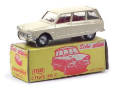 SOLIDO-DALIA (ESPAGNE) (1)