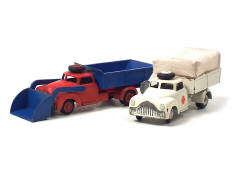 VILMER (DANEMARK) (2)