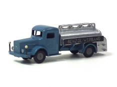 MÄRKLIN (ALLEMAGNE) (1)