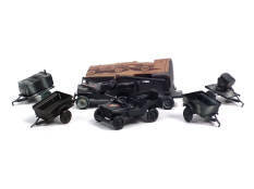 POLICHINELLE (FRANCE) (7)