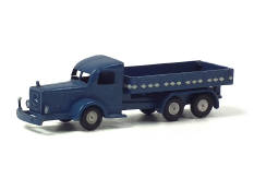 MÄRKLIN (ALLEMAGNE) (1)