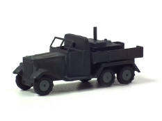 MÄRKLIN (ALLEMAGNE) (1)