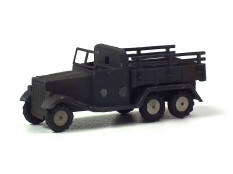 MÄRKLIN (ALLEMAGNE) (1)