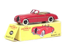 CLUB DINKY FRANCE (1)