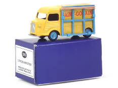 CLUB DINKY FRANCE (1)