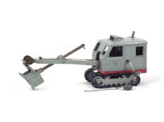 MERCURY (ITALIE) (1)