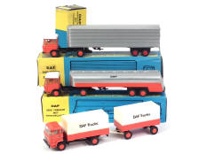 LION-CAR (PAYS-BAS) (3)