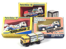 PORTEGIES (PAYS-BAS) (4)