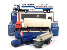 LION-CAR (PAYS-BAS) (4)