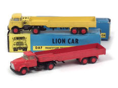 LION-CAR (PAYS-BAS) (2)