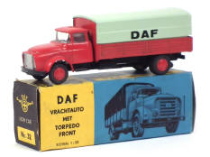 LION-CAR (PAYS-BAS) (1)